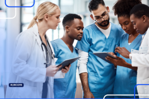 Software para Médicos: tecnologia que transforma o cuidado