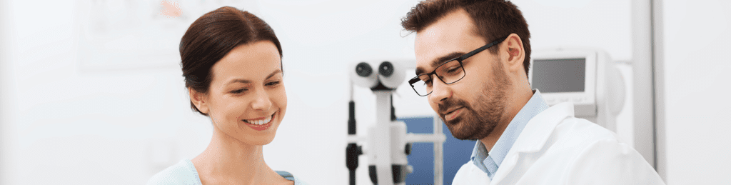 Novas tecnologias em Laserterapia para as doenças da retina Novas tecnologias em Laserterapia para as doenças da retina