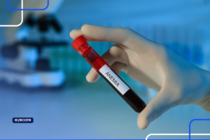 anemia-e-a-sua-visao-como-isso-afeta-seus-olhos