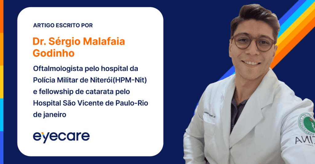 dr sergio malafaia godinho