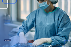 Cirurgia Refrativa: Tipos, Benefícios e Recuperação