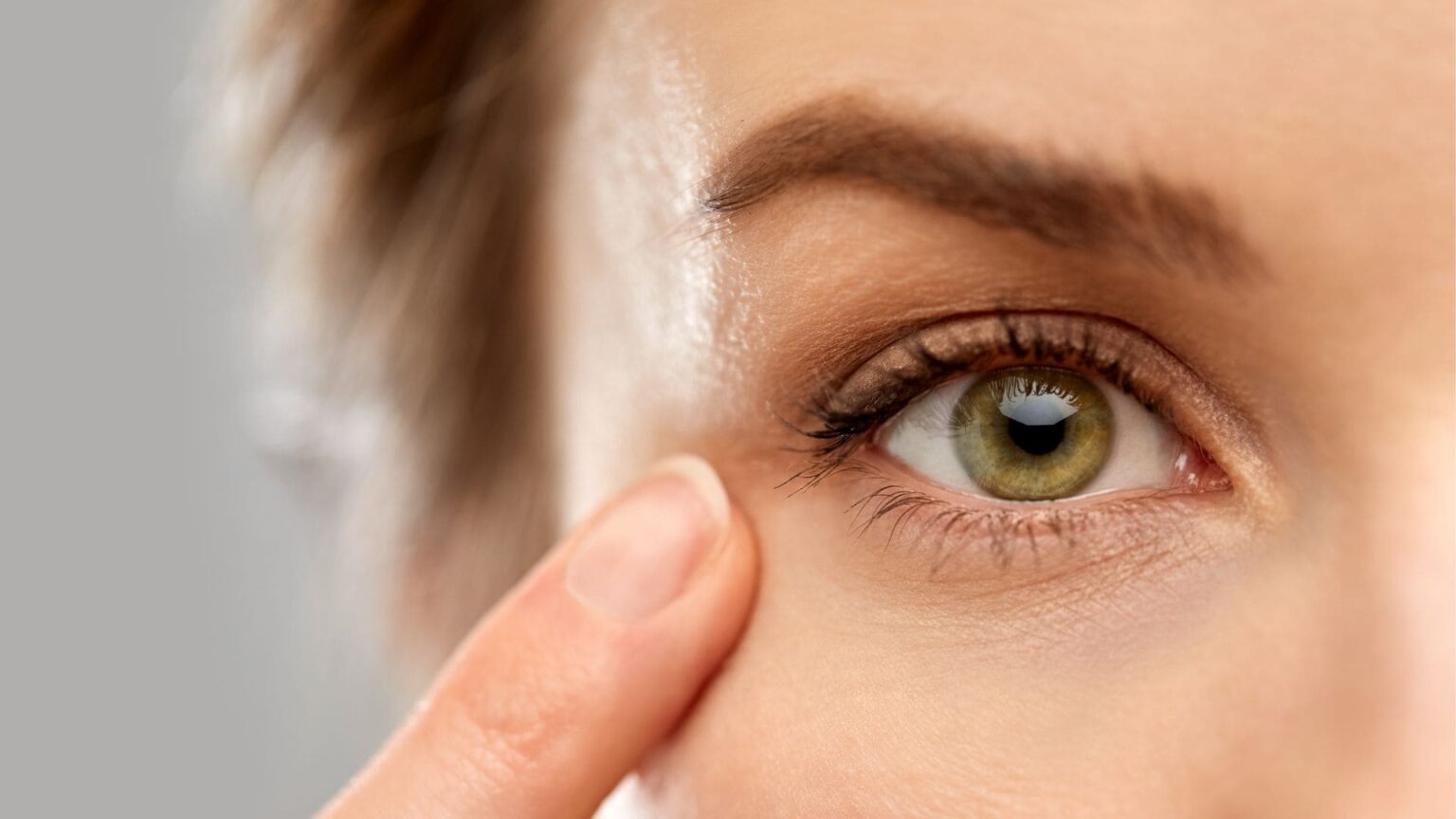 Descolamento de retina o que é,