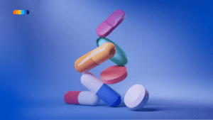 Anvisa proíbe suplementos sem comprovação científica que eram vendidos como cura para doenças oculares