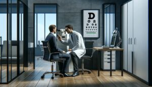 Portal Gov.br e o PCMSO: Seu Guia Completo para Saúde Ocupacional