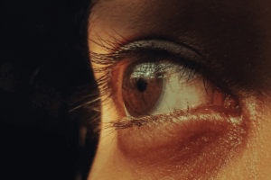 retinografia