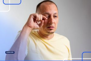 Conjuntivite: Prevenção, Sintomas e Tratamento
