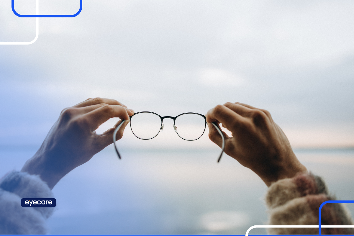 Membrana Epirretiniana: o que é e como pode afetar a visão