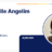 Dra Gabrielle Angelim