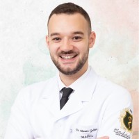 Planejamento financeiro estratégico para clínicas oftalmológicas