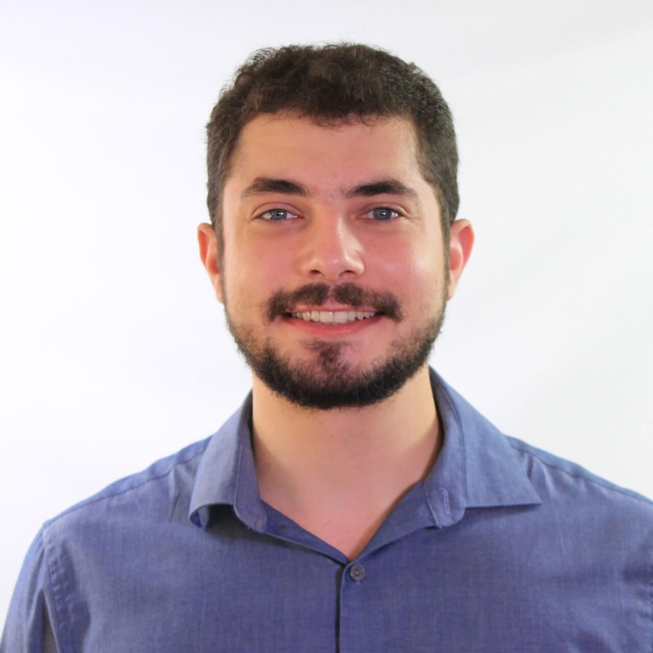 Lâmpada de Fenda: para que serve e como utilizar?