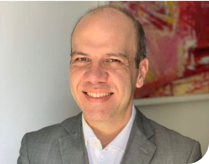 Como fidelizar a relação médico-paciente nos dias de hoje?