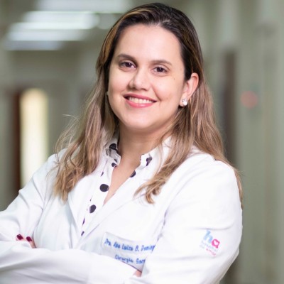 Herpes Zoster Oftálmico: pequeno vírus, grandes danos.