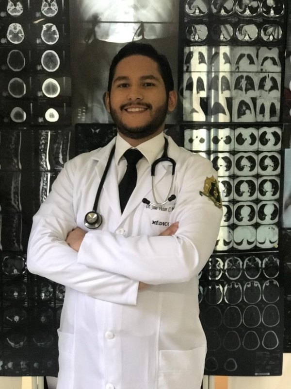 O exame OCT de segmento anterior: aplicações atuais na oftalmologia