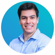 Dr. Glauco Aquino