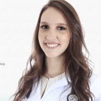Glaucoma: o que é e quais os fatores de risco