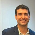 Dr Douglas Chigane