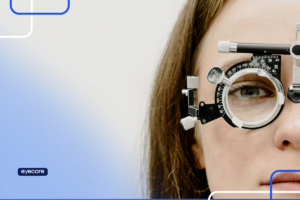 Lente Intraocular (LIO)