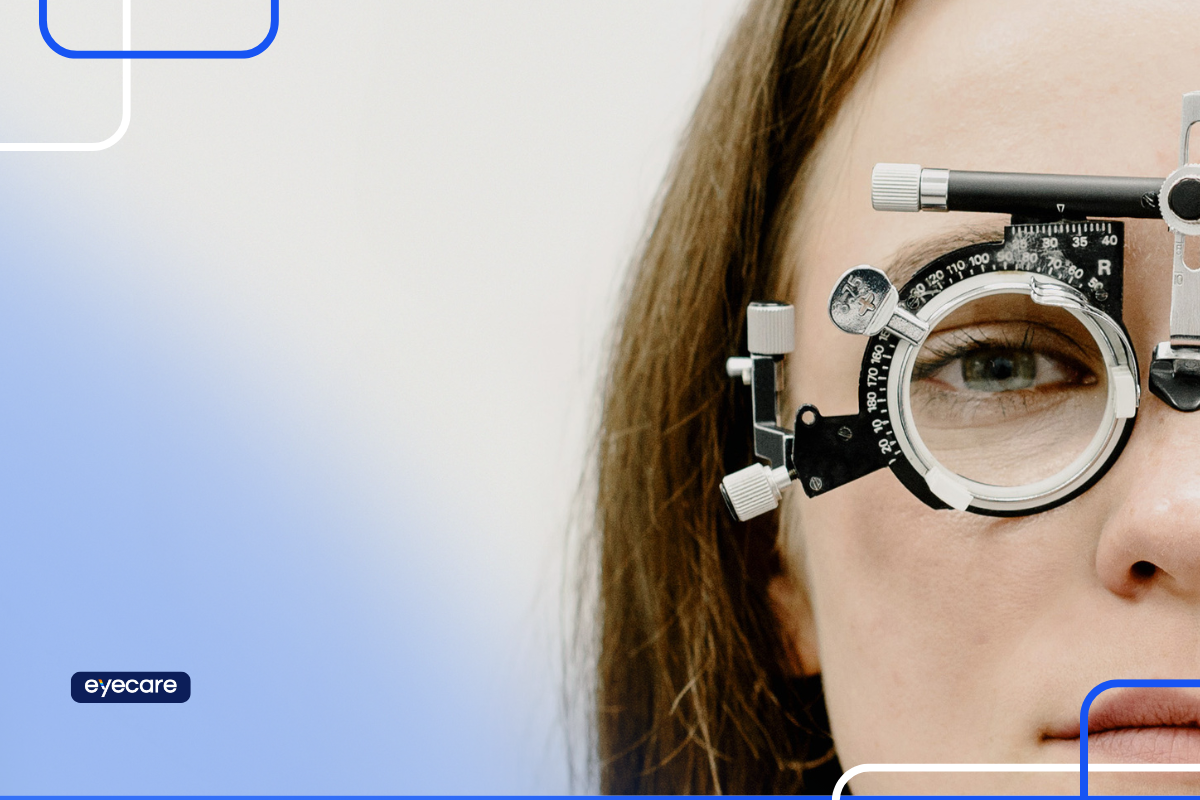 Lente Intraocular (LIO)