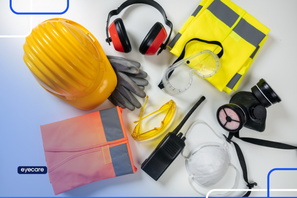 O que é NR- 05? Conheça as 15 principais atribuições! NR-05 e CIPA: Segurança no Trabalho