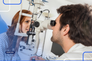 optometrista