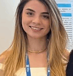 Dra. Alessandra Poline - 48375/PR