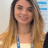Dra. Alessandra Poline - 48375/PR