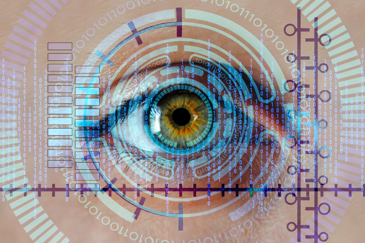 Cirurgia Refrativa SMILE: visão nítida e recuperação rápida