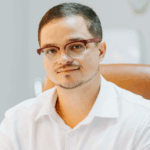 Dr. Daniel Caiado
