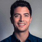 Dr. Marco Antonio Negreiros