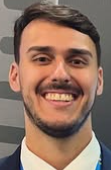 Dr. Rodrigo Moreira - 50809/PR