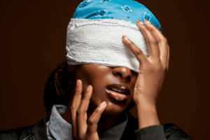 Traumas Oculares: Primeiros Socorros e Atendimento Urgente