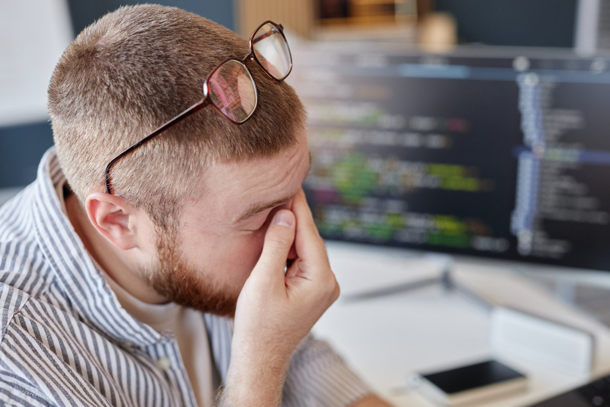 CID-10 E85 – Amiloidose