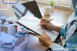 MODELO BLOG 2 1 - Blog