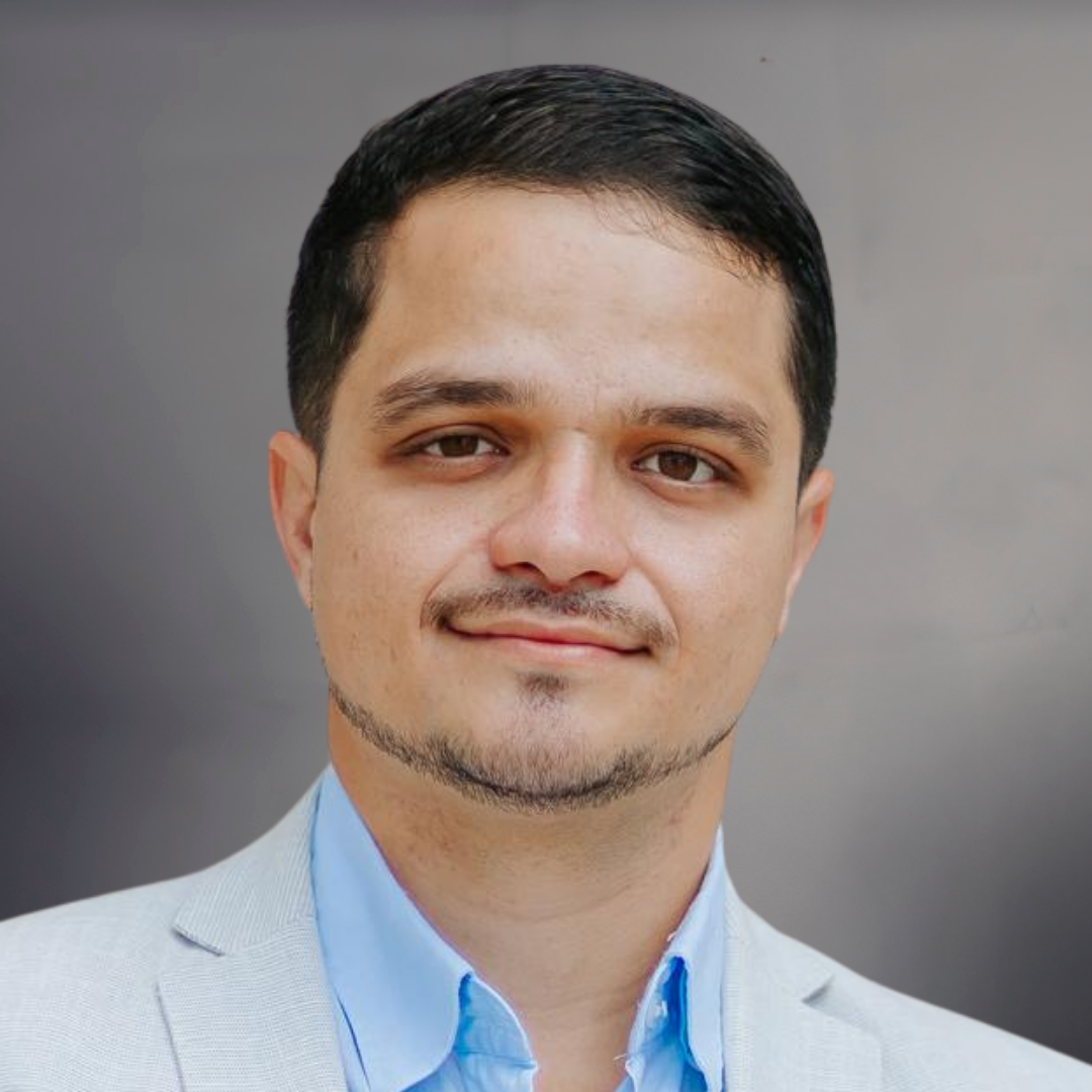 Template Medicos BLOG 1 - Autores