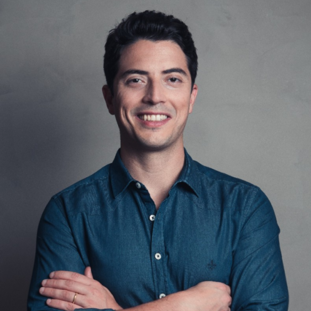 Template Medicos BLOG 2 - Autores