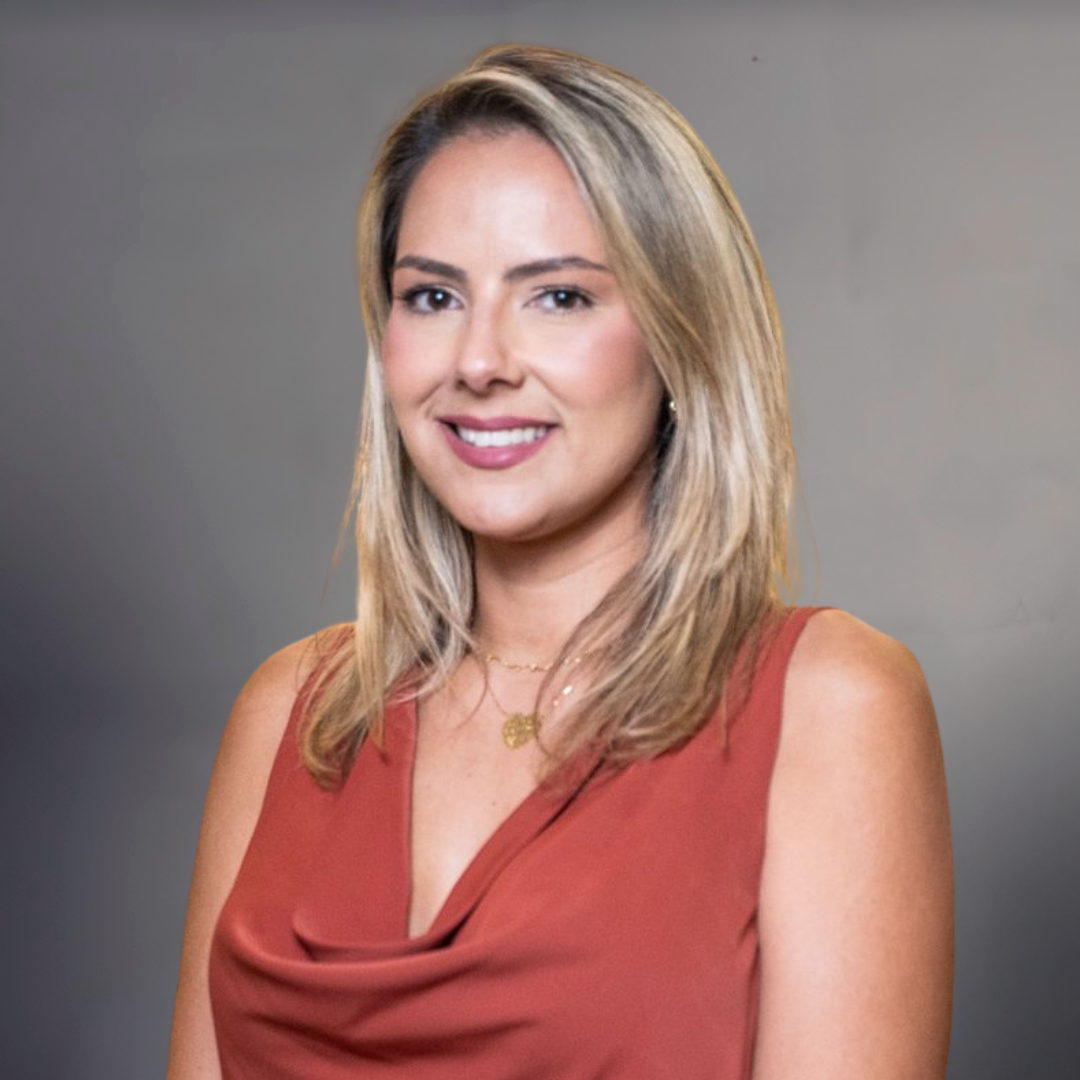 Template Medicos BLOG 14 - Autores