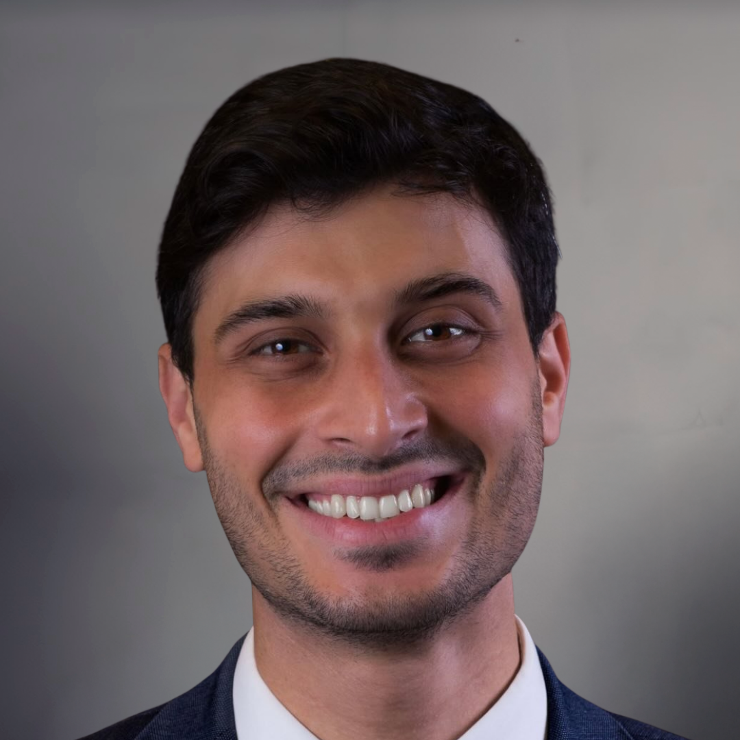 Template Medicos BLOG 19 - Autores