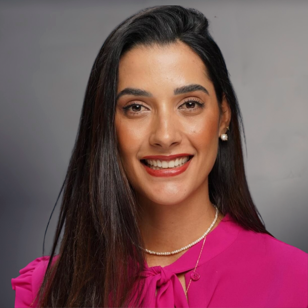 Template Medicos BLOG 30 - Autores