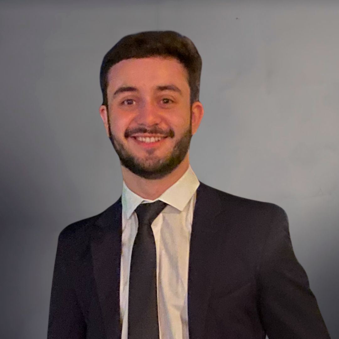 Template Medicos BLOG 8 - Autores