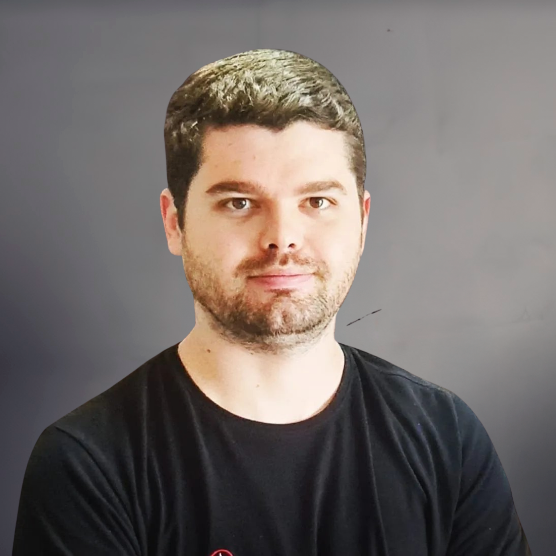 Template Medicos BLOG 9 - Autores