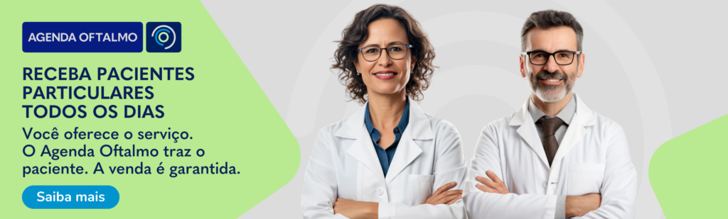 banner Agenda Oftalmo médicos