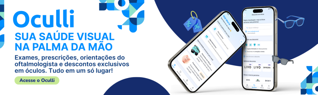 banner Oculli