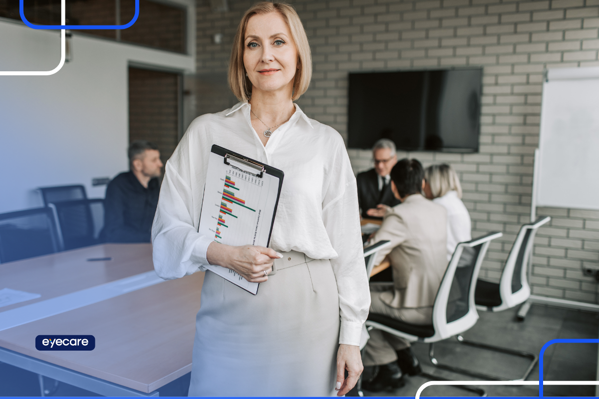 gestão de clínicas