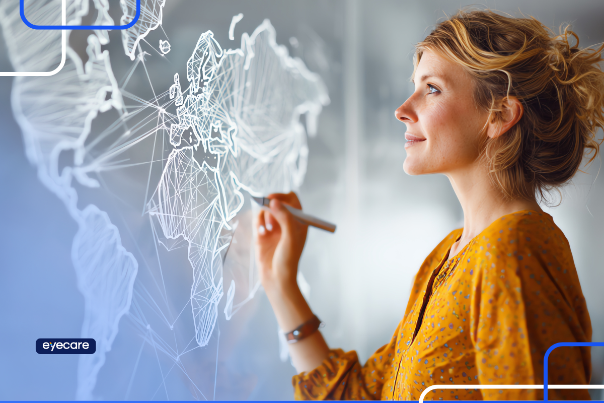 Metas internacionais de segurança do paciente: como aplicar na sua clínica