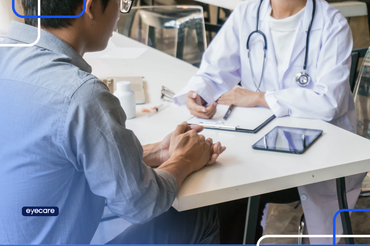 Atestado médico: é possível fazer no formato digital?