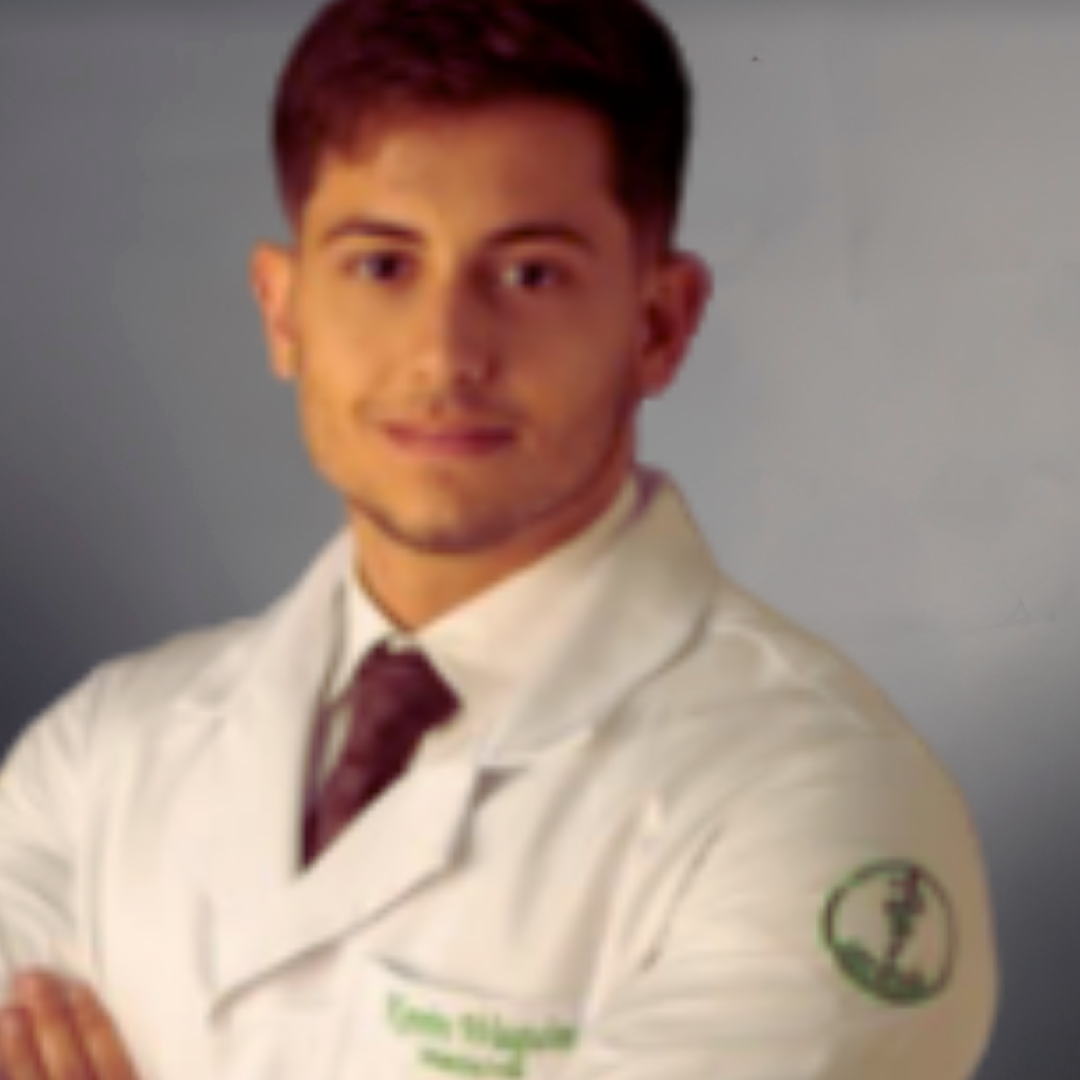 Template Medicos BLOG 32 - Autores