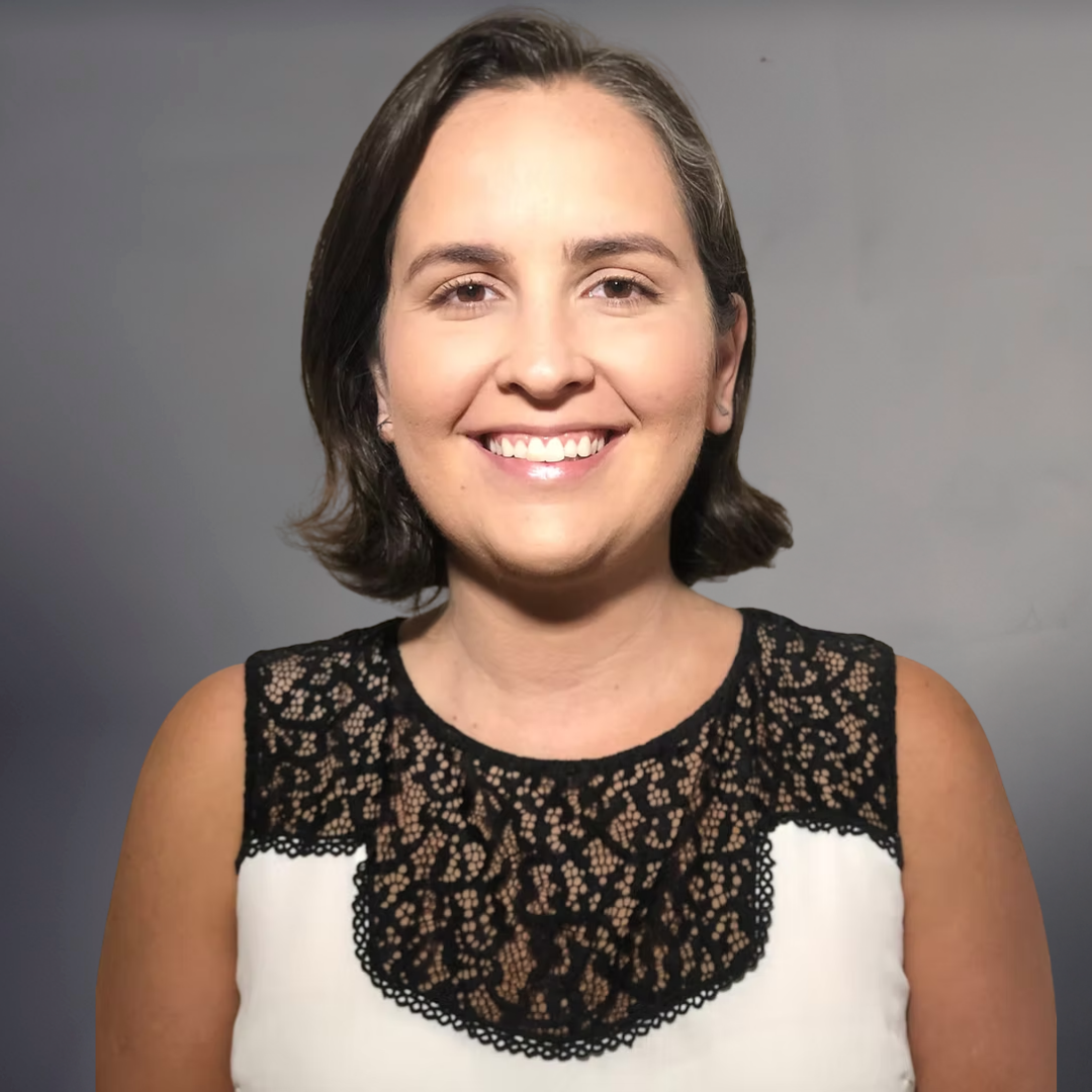 Template Medicos BLOG 33 - Autores