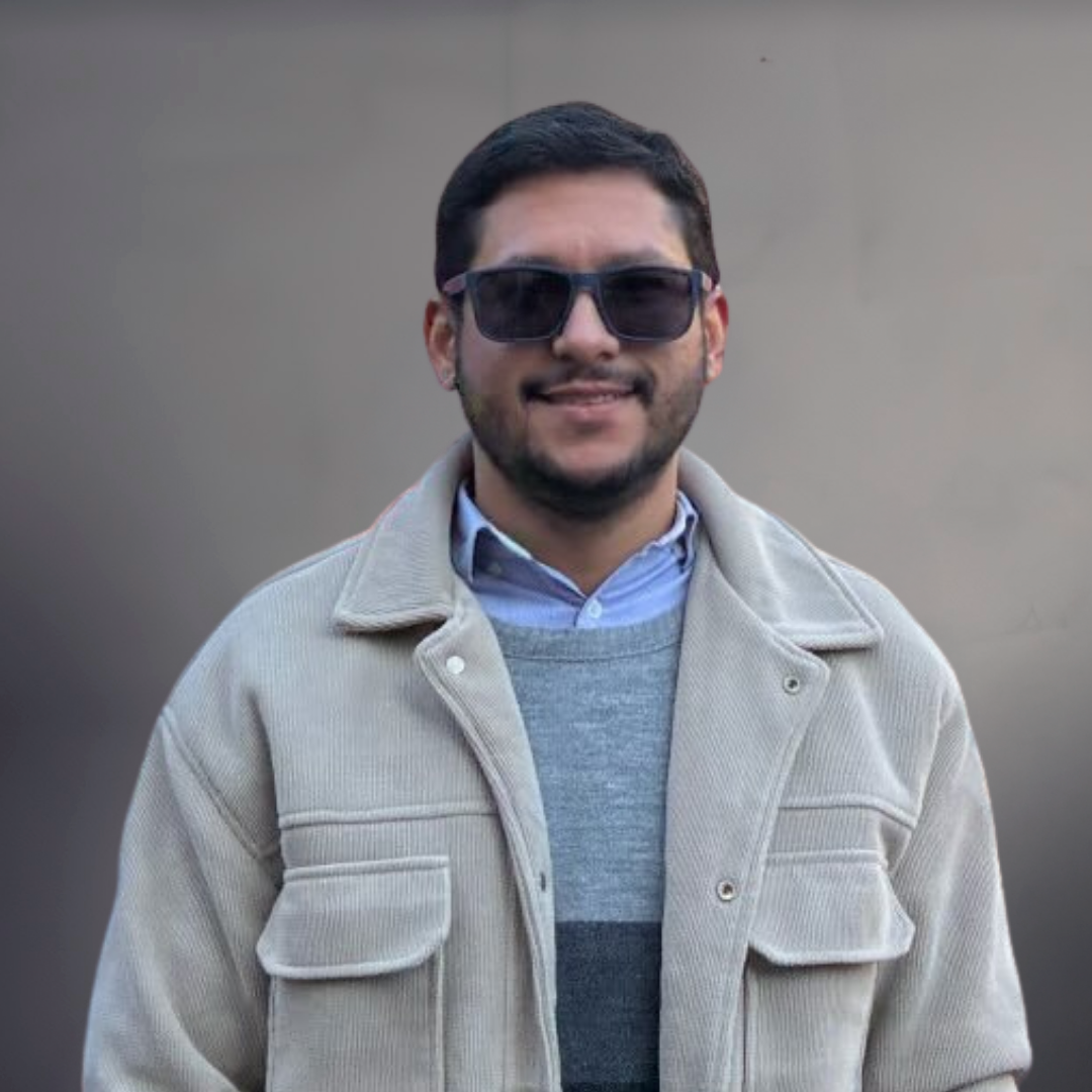 Template Medicos BLOG 39 - Autores