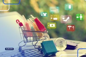 venda de óculos online nas óticas online